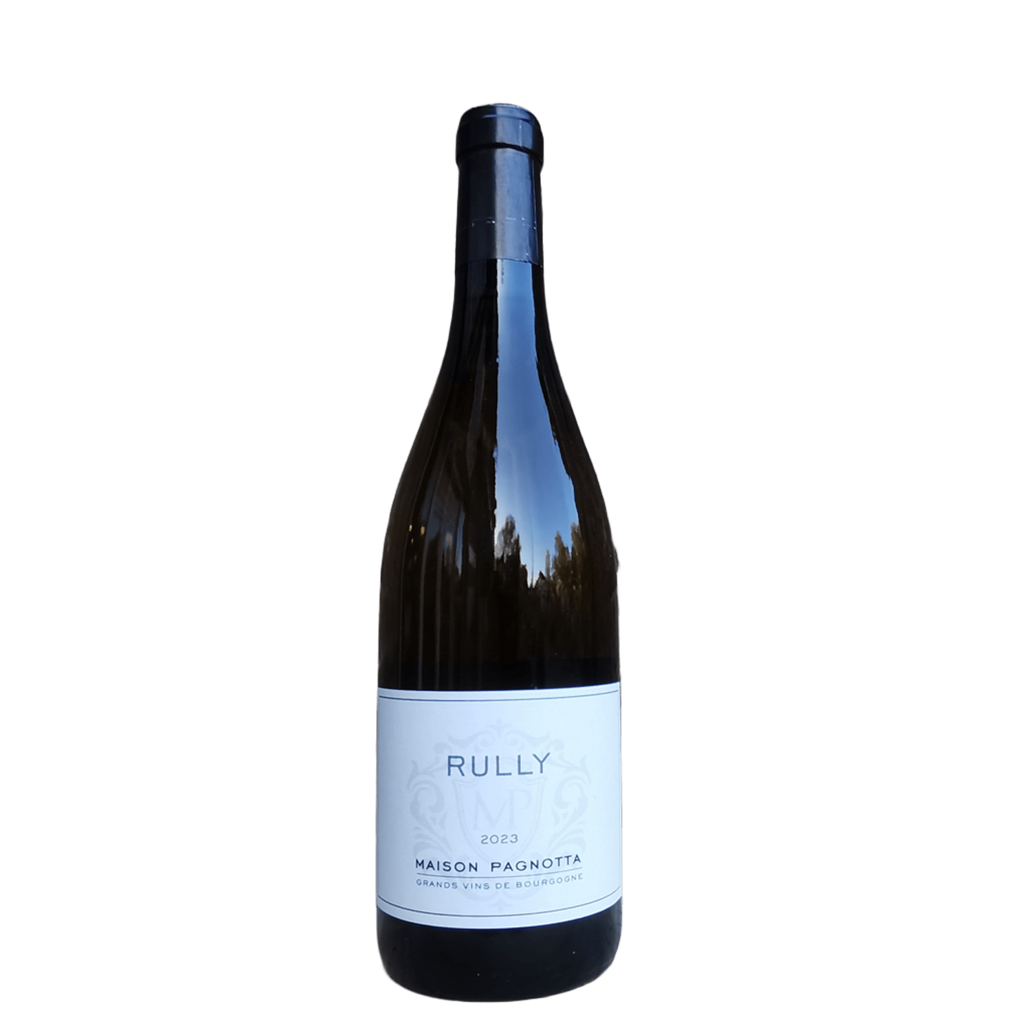 Rully