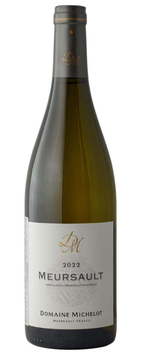 Meursault