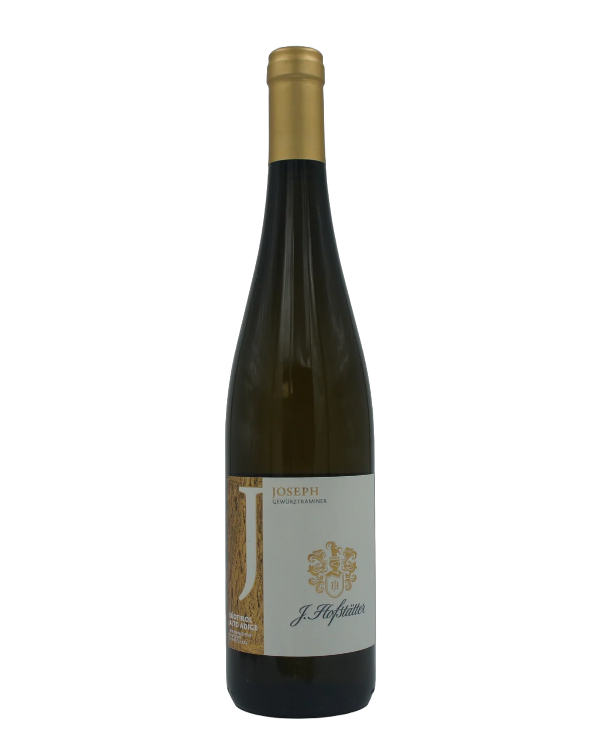 Gewürztraminer