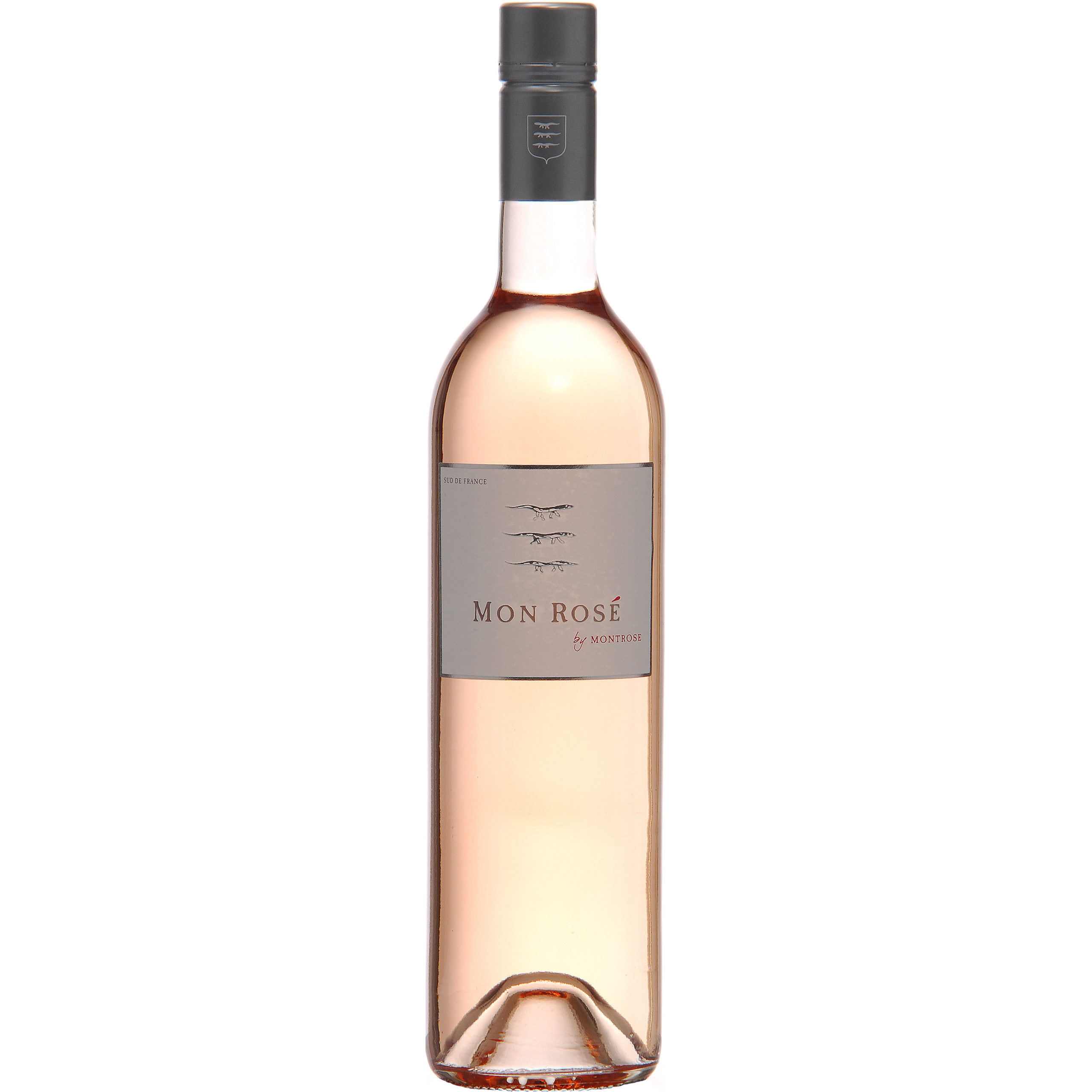 Mon Rosé