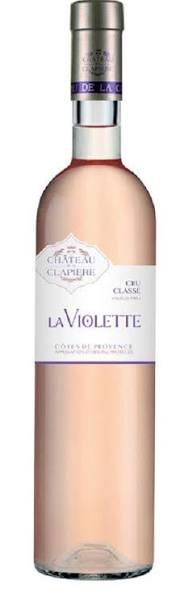 Cru Classé